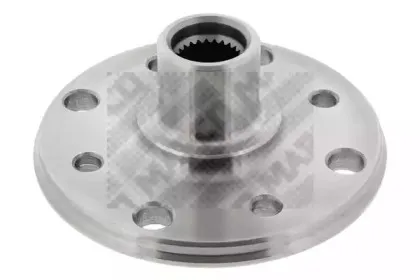 mapco-26929