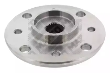 mapco-26929