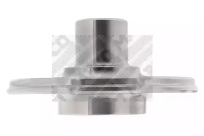 mapco-26929