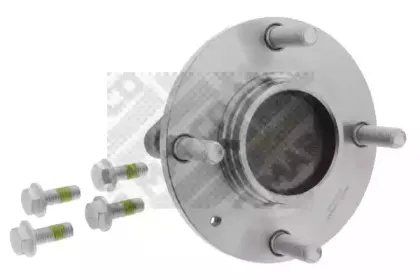 mapco-26932