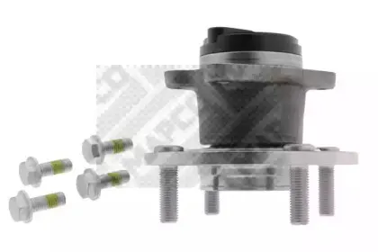 mapco-26932