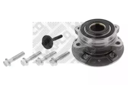 mapco-26936