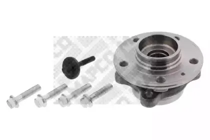 mapco-26936