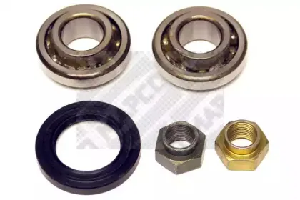 mapco-26942