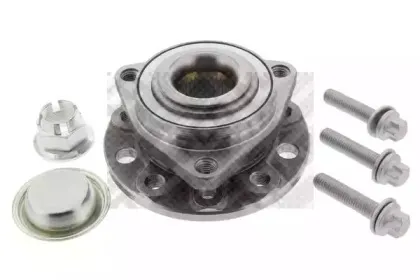 mapco-26945