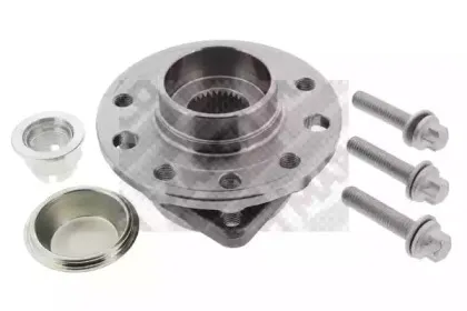 mapco-26945