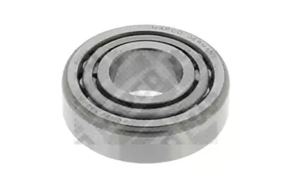 mapco-26955