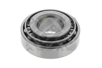 mapco-26955