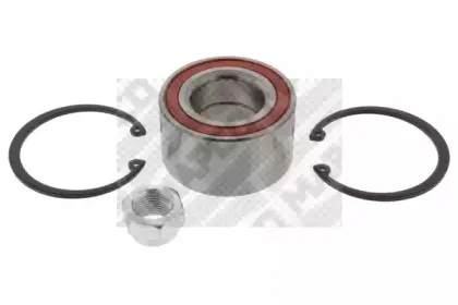mapco-26957