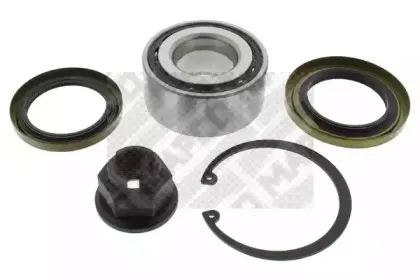 mapco-26958