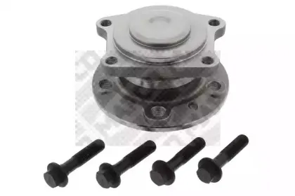 mapco-26959
