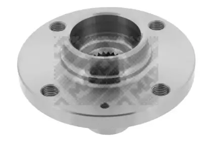mapco-26981