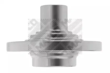 mapco-26981