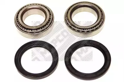 mapco-26991