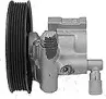 mapco-27001