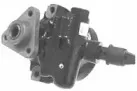 mapco-27002