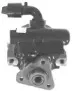 mapco-27003