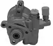 mapco-27004