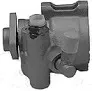 mapco-27004