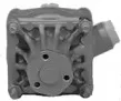 mapco-27007