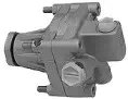 mapco-27007