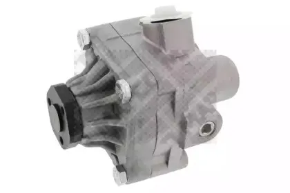 mapco-27008