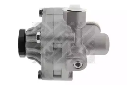 mapco-27008