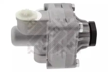 mapco-27008