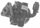 mapco-27009