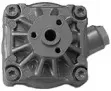 mapco-27010