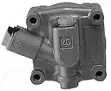 mapco-27010