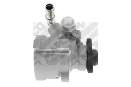 mapco-27011