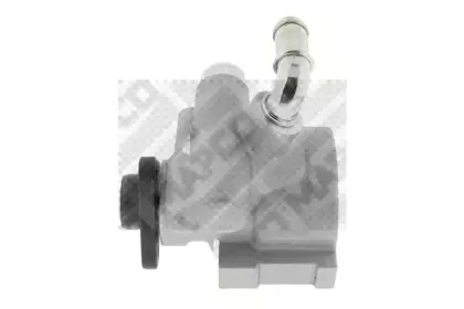 mapco-27011