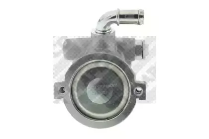 mapco-27011