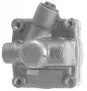 mapco-27012