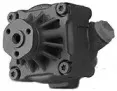 mapco-27014