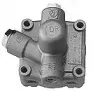 mapco-27014