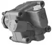 mapco-27015