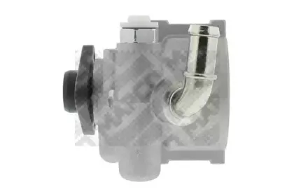 mapco-27021