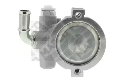 mapco-27021