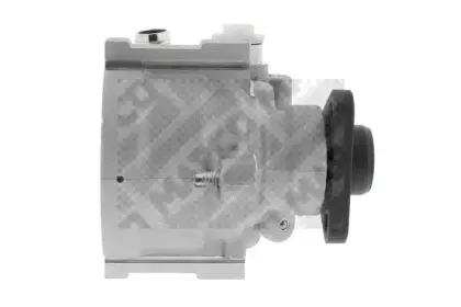 mapco-27021