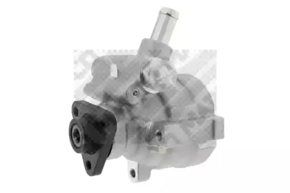 mapco-27028