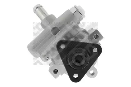 mapco-27028