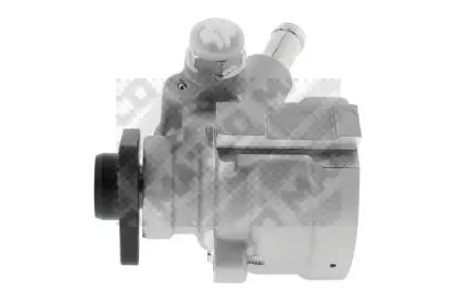 mapco-27028