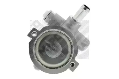 mapco-27028