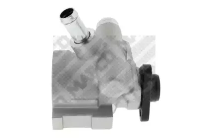 mapco-27028