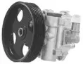 mapco-27030