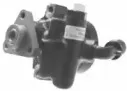 mapco-27034