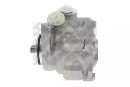 mapco-27036