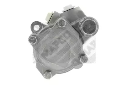 mapco-27036